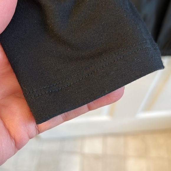 Sun Kim Jacket/Top - Picture 10 of 14